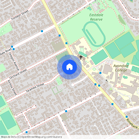 16A Taramea Street, Avondale, Auckland City