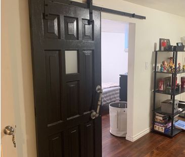 For Lease - 18 Myrtle Avenue Unit# Lower, St. Catharines, Ontario - Photo 6