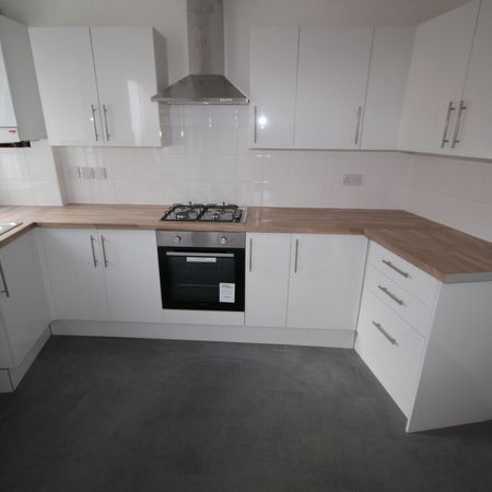 Station Road, Harrow - Photo 3