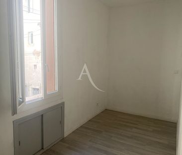 Location Appartement 3 pièces 50m² - Photo 6