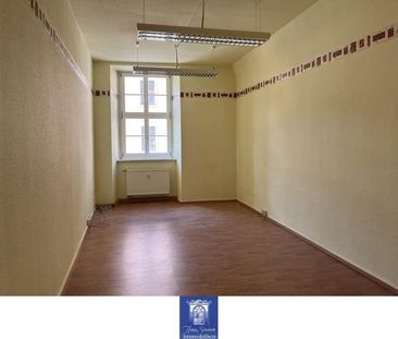 Familien aufgepasst! Ihre neue Wohnung in Bautzen! - Photo 2