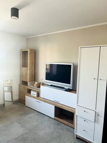 Miejsce w pokoju Kosakowo - Photo 3