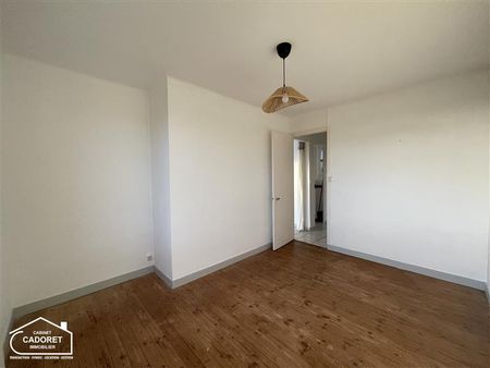 Location Maison 4 pièces 82m² ST CYR EN RETZ 44580 - Photo 4