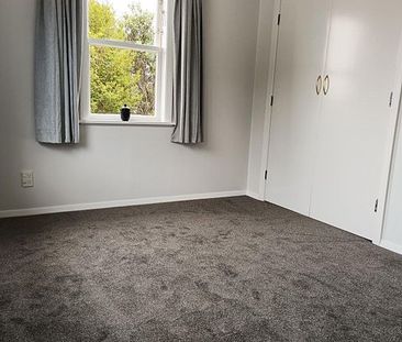 Tranquil Tawa Townhouse - Photo 1