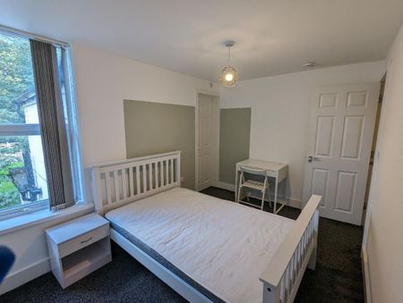 5 bedroom house to rent - Photo 5