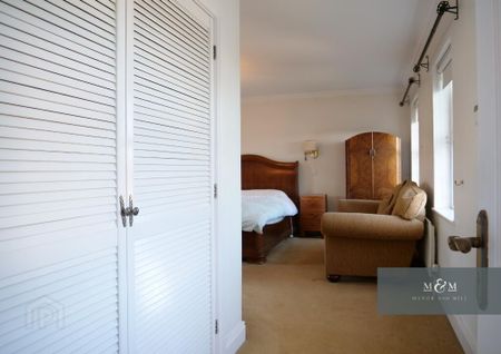 32 Springfields, Bandbridge, BT32 3LT - Photo 3