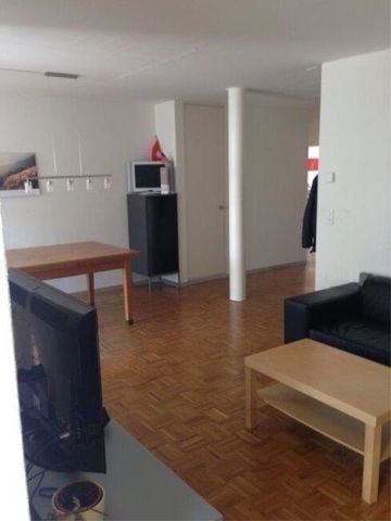 Your new home - Photo 2