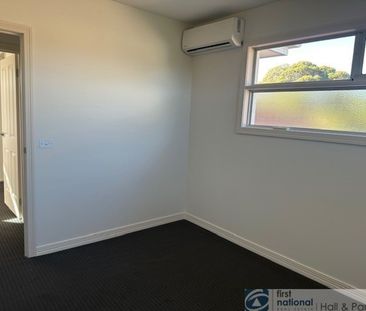 2 / 7 Ashby Court, Chadstone - Photo 3