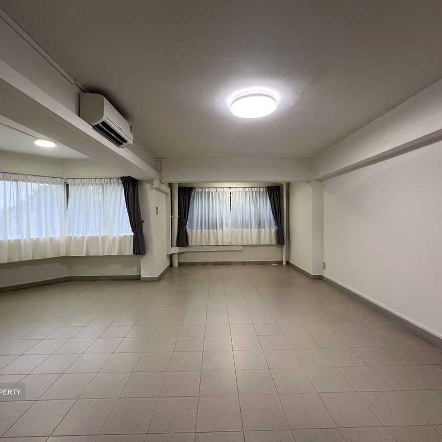 Dunearn Road (D11), Condominium - For Rent - Photo 1
