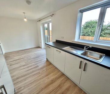 3 bedroom house to rent - Photo 4