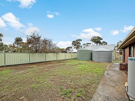 6 McCoy Street, Eddington - Photo 2