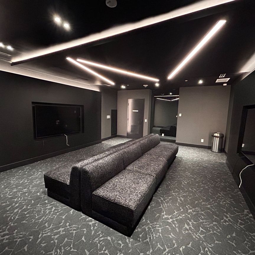 For Lease - 270 Dufferin Street Unit# 314, Toronto, Ontario - Photo 1