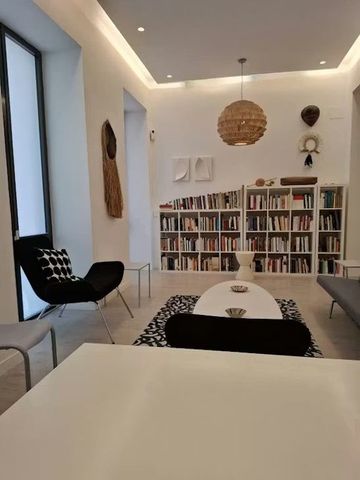 Calle de Churruca, Madrid, Community of Madrid 28004 - Photo 5