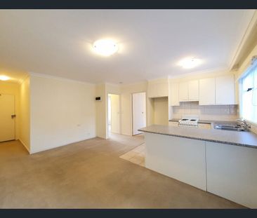 Box Hill High School Zone! Convenient location! - Photo 3