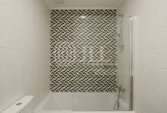 Apartamento T3 em Lisboa