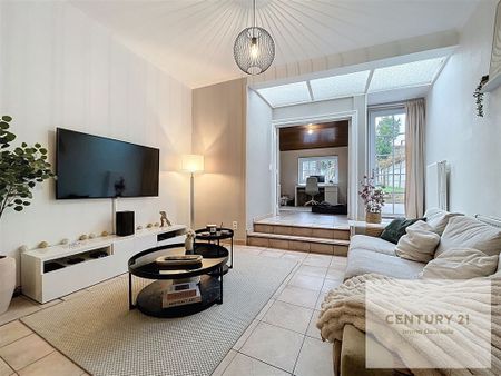 Huis te NIVELLES (1400) - Foto 5