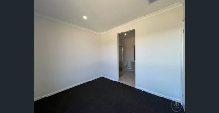 Brand New Modern Home in a Fast-Growing Strathtulloh Estate - Photo 3