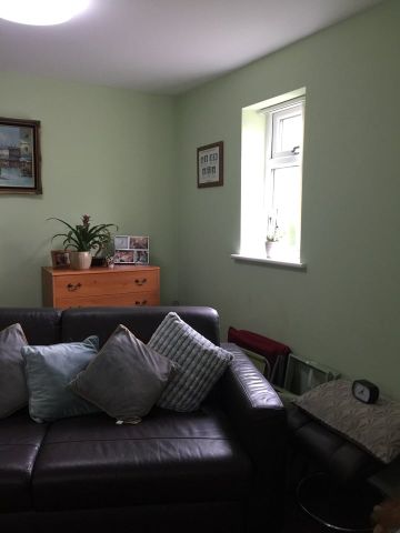 Studio Flat, Lea Yield Close, B30 - Photo 5