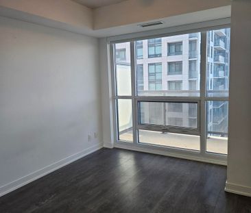 For Lease - 30 Samuel Wood Way Unit# 1011, Toronto, Ontario - Photo 2