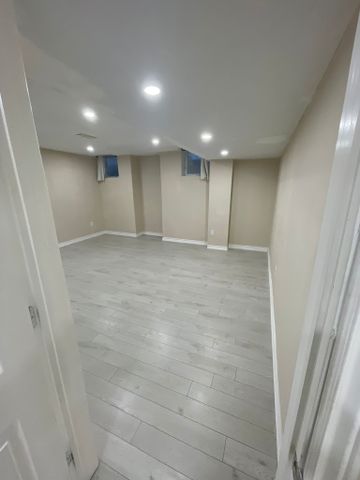 For Lease - 96 Yardley Crescent, Brampton, Ontario - Photo 3