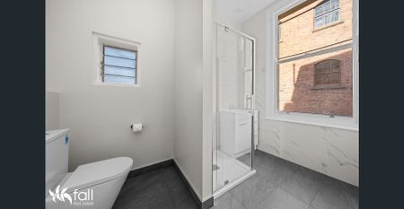 2-Bedroom Unit in the Heart of Hobart - Photo 5
