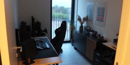 Appartement te huur in Overpelt voor € 895 met 3 slaapkamers - Photo 4