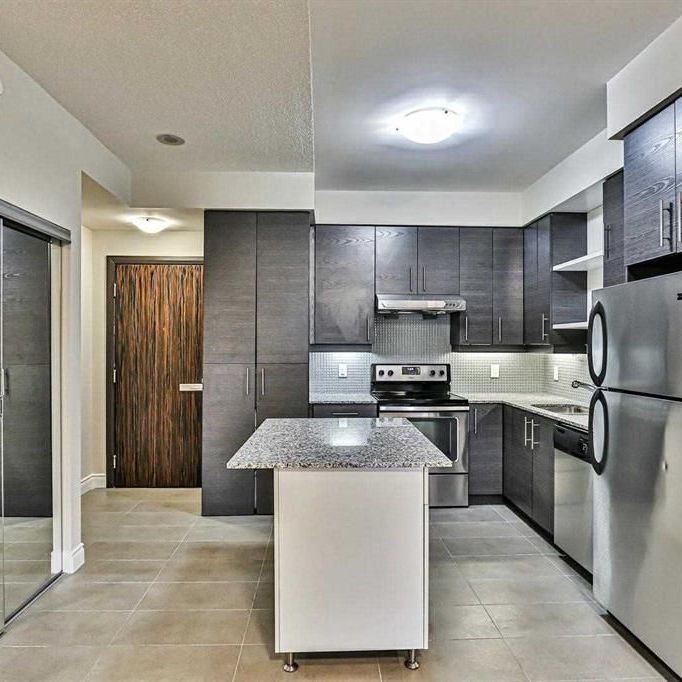 For Lease - 277 South Park Road Unit# 220, Markham, Ontario - Photo 1