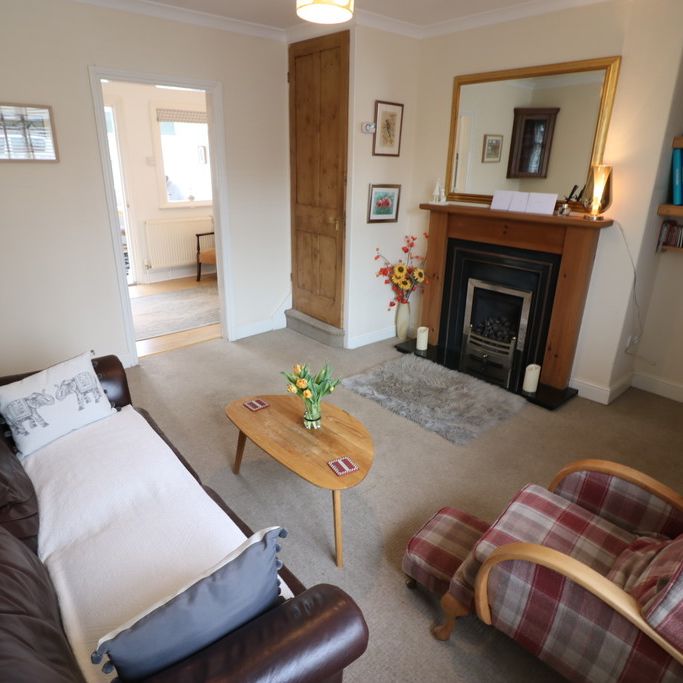 53 High Street - Photo 1