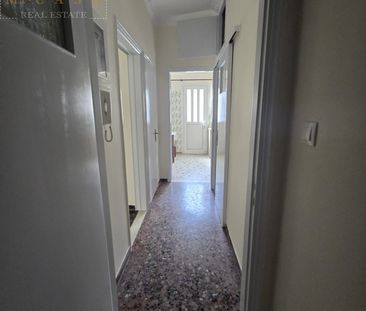 Διαμέρισμα 54 τ.μ. - Photo 6