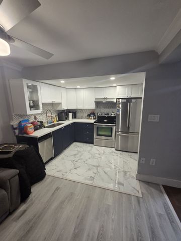 For Lease - 360 Ridelle Avenue Unit# 102, Toronto, Ontario - Photo 5