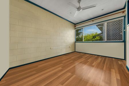 8/9 Scenery Street, 4680, West Gladstone - Photo 5