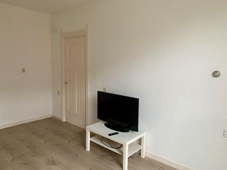 Luijbenstraat 5211 BT 's-Hertogenbosch - Foto 2