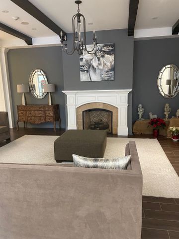 For Lease - 80 Burns Boulevard Unit# 124, King, Ontario - Photo 3