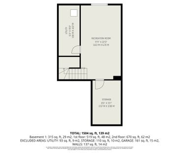 For Lease - 664 Des Aubepines Drive, Orleans - Cumberland and Area,... - Photo 3