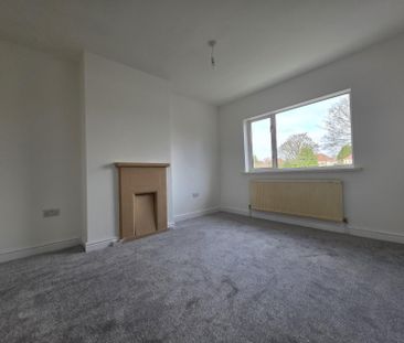 3 bedroom house to rent - Photo 2