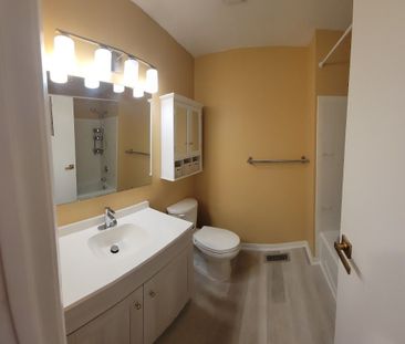 For Lease - 248 McLellan Court Unit# 1, Kingston, Ontario - Photo 2