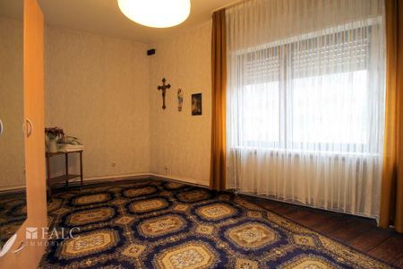 Genial zentral! - Photo 3