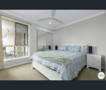 40 Adair Court, Rural View, Qld 4740 - Photo 4