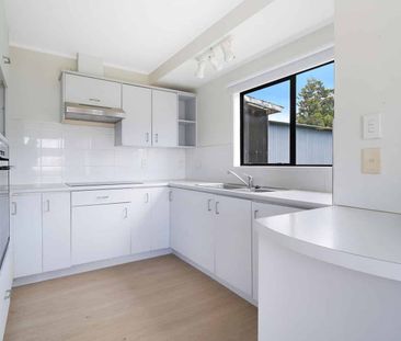 A Breath Away from the Burbs! - Photo 2