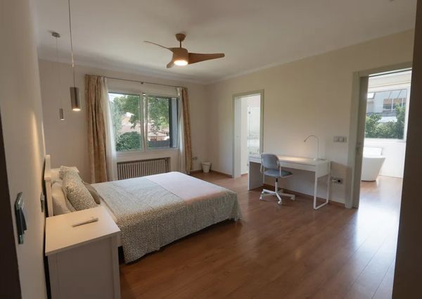 Carrer 201, Paterna, Valencian Community 46182