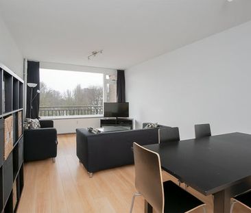 Te huur: Appartement Kringloop in Amstelveen - foto 2