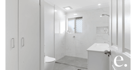 Modern, Low-Maintenance Home in Quiet Avoca Location - Photo 4