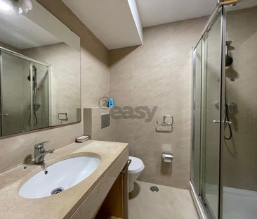 Apartamento T2 em Lisboa - Foto 5