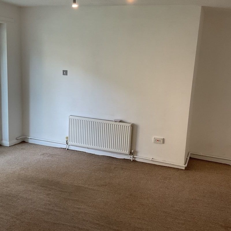 Station Road - Photo 1