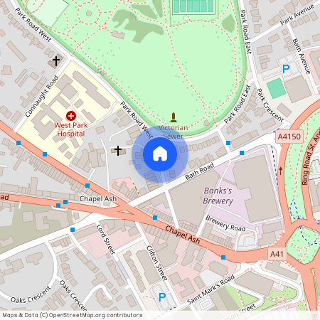 Summerfield Road, WOLVERHAMPTON