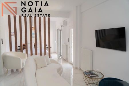 Διαμέρισμα για ενοικίαση - Γλυφάδα - Photo 4