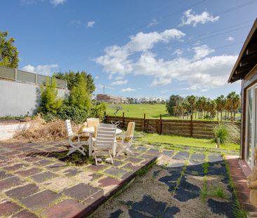 Detached Villa in Estepona - Photo 4