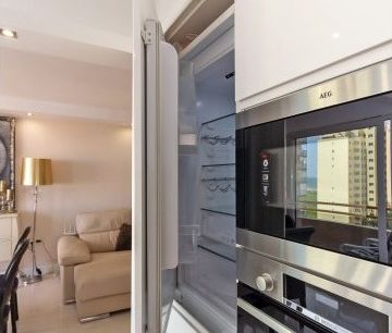 valencia, Valencian Community 46137 - Foto 6