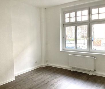 Frisch für Sie saniert – Fühlen Sie sich so wohl wie im Neubau! - Photo 2