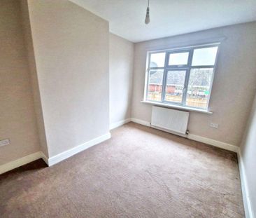 Harewood Road, Gosforth, Newcastle upon Tyne, Tyne and Wear, NE3 5JT - Photo 3